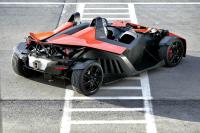 Exterieur_KTM-X-Bow_21
                                                        width=